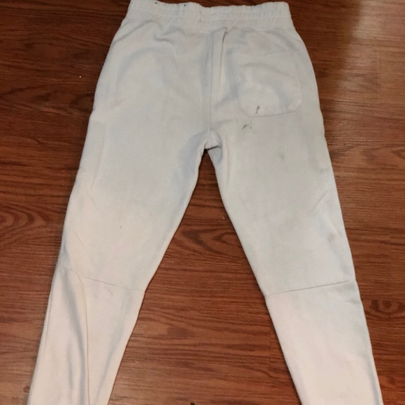 Carbon Joggers - Picture 2 of 3